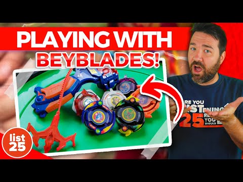 25 Things 2000s Kids Used to Do