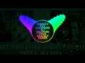 ISAIA DJ FET TOUSSMIX DJ DELPHIN FITIA MODELY REMIX1