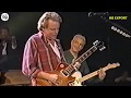 The Eagles - Already Gone 1994 Live New York ( NEW )