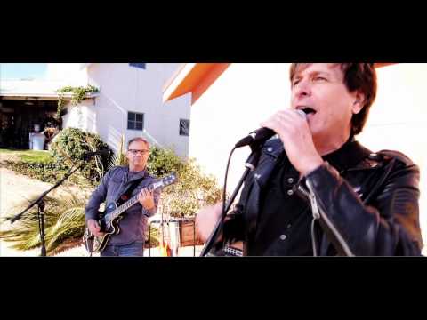 Stan Bush: Unstoppable (from the album "The Ultimate")