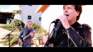 Stan Bush: Unstoppable (from the album &quot;The Ultimate&quot;)