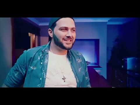 Ruan Josh - Ek Sukkel (Official Music Video)