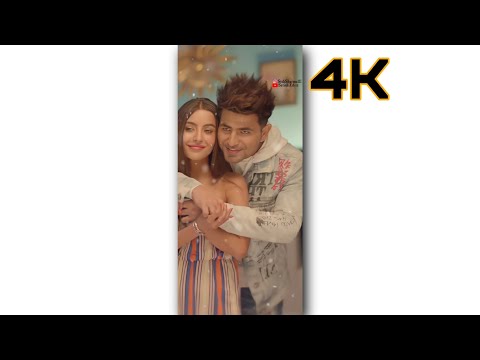 Nikk Wish song Status/full screen love status ❤️💯