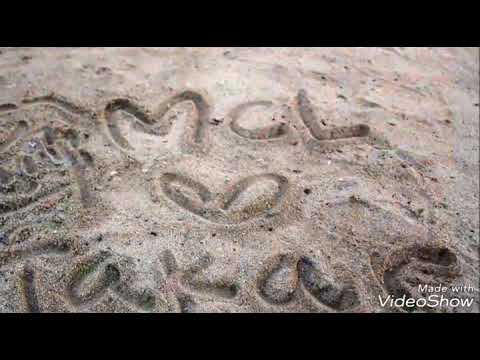 Happy birthday for arifa