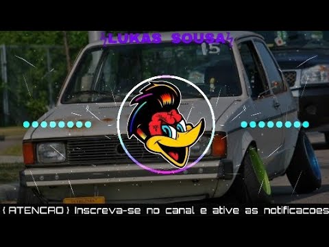 SÓ PRA TU ME VER BEBER, SÓ PRA TU ME VER BEIJAR NÃO VOU TE BLOQUEAR - DON JUAN, TARCÍSIO DO ACORDEON