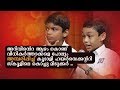 Sreshtabharatam ശ്രേഷ്ഠഭാരതം Episode 47 AmritaTV