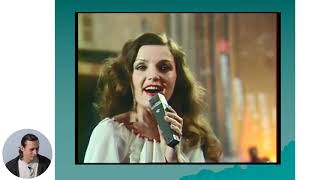 "Ситуации риска в природной среде"