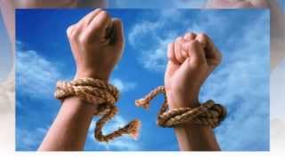 Mike Oldfield - To Be Free