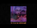 Konai - Te vi na rua ontem .mp3 Konai - Te vi na rua ontem .mp3