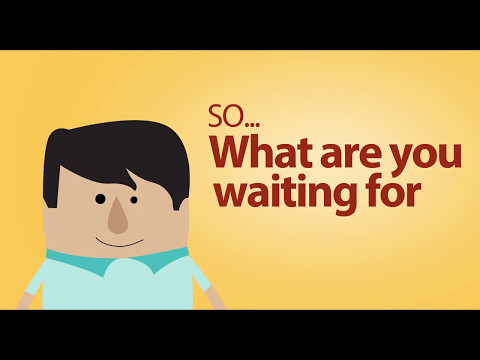 Call Tracker for Hubspot CRM Video