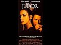 Opening To The Juror 1996 VHS