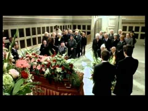 Bouquet final 2008 Trailer.flv