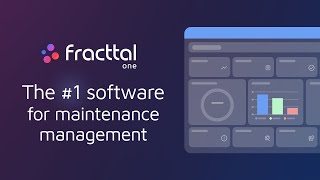 Vidéo de Fracttal