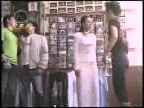 KFA - Chit Khwint.flv