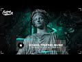NONSTOP 2022 THUYỀN QUYÊN REMIX VÀ RỒI EM CŨNG SẼ PHẢI NHẬN RA REMIX HOÀNG TRƯỜNG M