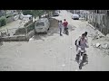 Snatching At Gun Point In Zamanabad Karachi Snatching Gunpoint Thief