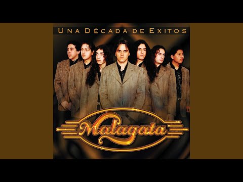 Enciéndela (Single)