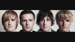 McFly - The Heart Never Lies [LONG VERSION 2]