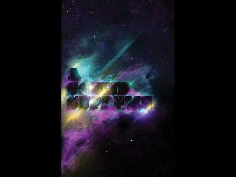 Shapeshifters vs Louie Vega & Jay Sinister - Just Can't Get Enough vs Diamond Life (Herd & Fitz)