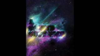 Shapeshifters vs Louie Vega & Jay Sinister - Just Can't Get Enough vs Diamond Life (Herd & Fitz)