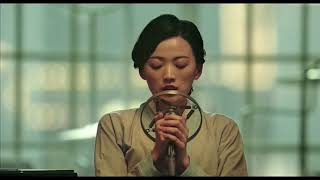 Download lagu 해어화 (Love, Lies, 2016) - '사의 찬미 (Hymn of Death)' - Soundtrack (OST) - English Subtitle mp3 Download lagu 해어화 (Love, Lies, 2016) - '사의 찬미 (Hymn of Death)' - Soundtrack (OST) - English Subtitle mp3