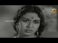 Kalithozhan Movie Scenes Prem Nazir Questioning Sheela About The New Manager