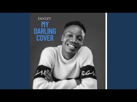 Chella My Darling cover