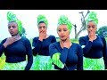 Yigrem Assefa - Handere | ሀንደሬ - New Ethiopian Music 2017 (Official Video)