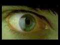 Deafmovies The Hulk Trailer