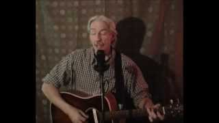 Down That Dusty Trail