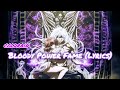 Coldrain Bloody Power Fame Lyrics