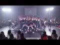 [Dance] SUPER 24 SUPER24 2015 - HIHS Holy ...