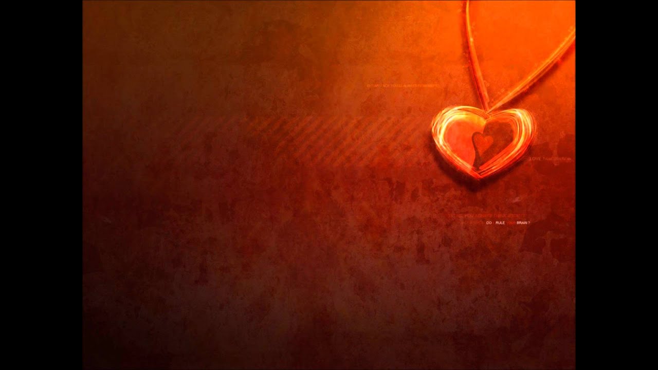 Tujhse Milne Ki Saza Denge Lyrics  | Sajda | Jagjit Singh | Jagjit Singh