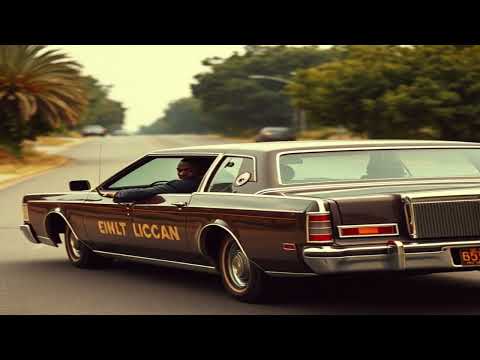 Kordans remix   Coolio, 2Pac, Pop Smoke   Gangstas Paradise Remix ft  Snoop Dogg, Eminem, DMX, Eazy