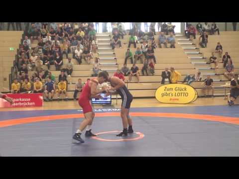 1 4  71 gr Tugginer   Maasch