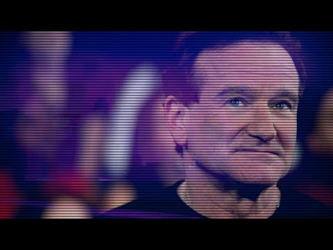 Diset - Panie Robinie (prod. William Robins) /// HD3: Drive