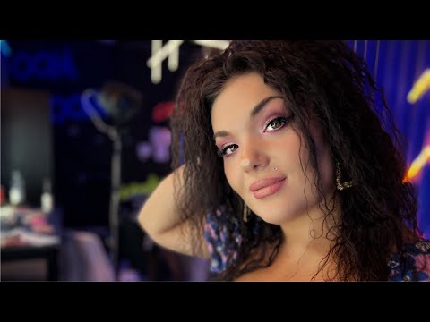 MUSICLOFT - Chili Chili Love