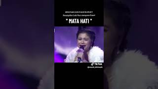 Download lagu RARA DA ASIA 4 MATA HATI #ladyraraterbaru #raralida #ladyrara #ralova mp3 Download lagu RARA DA ASIA 4 MATA HATI #ladyraraterbaru #raralida #ladyrara #ralova mp3