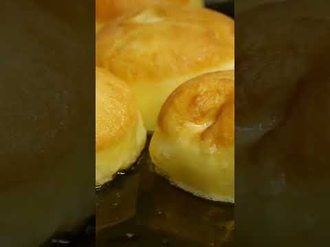 🍽20 Kinds of Donuts Every Day Homemade Place from Dough to Topping   Korean Food / Food Kingdom🍽