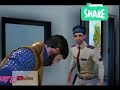 KGF CHAPTER 1 MASS DIALOGUE IN TAMIL PUBG VERSION LIKE SHARE AND SUBSCRIBE