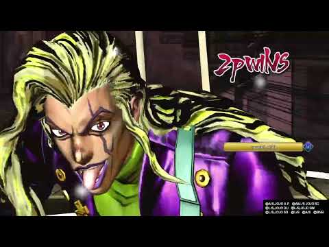 Greatest Guitar Solo ever with Akira