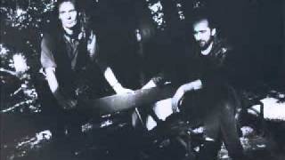 MAANAM Elektryczny Prysznic &quot;Jest taka pora&quot;