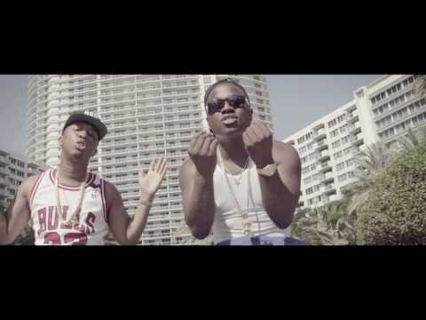 Young Lito  "I Love This Game" ft. Troy Ave