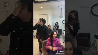 Download lagu Viral Eric Floor 88 goda awek baru 😂 mp3 Download lagu Viral Eric Floor 88 goda awek baru 😂 mp3