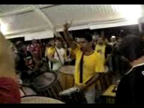 Charanga O Show UFU.3gp