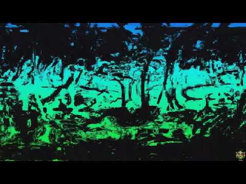 Yabba You, King Tubby  Chant Down Babylon Kingdom Full Album 1977