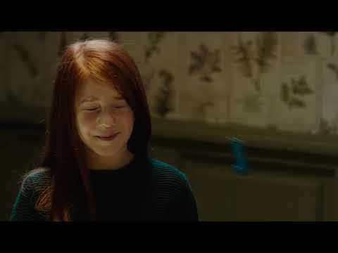 TBC Insurance   New Year