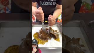 Download lagu Es krim susu soda, siapa mau ⁉️ mp3