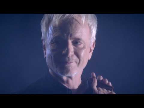 Remembering Luke Spencer | General Hospital Promo (February 17th, 2026)