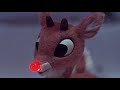 1 Second From 50 Christmas TV Specials Movies